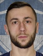 Dzenis Huseinspahic kimdir, nereli, kaç yaşında? 2023 Dzenis Huseinspahic Piyasa değeri ne kadar, Hangi takımlarda oynadı?