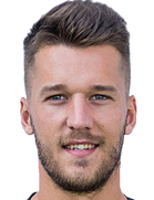 Michal Pinter kimdir, nereli, kaç yaşında? 2023 Michal Pinter Piyasa değeri ne kadar, Hangi takımlarda oynadı?