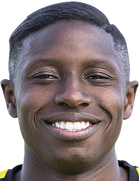 Pa Konate kimdir, nereli, kaç yaşında? 2023 Pa Konate Piyasa değeri ne kadar, Hangi takımlarda oynadı?