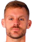 Javier Burrai kimdir, nereli, kaç yaşında? 2023 Javier Burrai Piyasa değeri ne kadar, Hangi takımlarda oynadı?