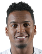 Sebastian Rincon kimdir, nereli, kaç yaşında? 2023 Sebastian Rincon Piyasa değeri ne kadar, Hangi takımlarda oynadı?