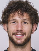 Marcel Canadi kimdir, nereli, kaç yaşında? 2023 Marcel Canadi Piyasa değeri ne kadar, Hangi takımlarda oynadı?