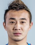 Jiajun Bai kimdir, nereli, kaç yaşında? 2023 Jiajun Bai Piyasa değeri ne kadar, Hangi takımlarda oynadı?