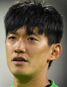 Junling Yan kimdir, nereli, kaç yaşında? 2023 Junling Yan Piyasa değeri ne kadar, Hangi takımlarda oynadı?