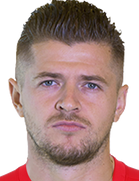 Cornel Ene kimdir, nereli, kaç yaşında? 2023 Cornel Ene Piyasa değeri ne kadar, Hangi takımlarda oynadı?