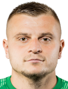 Michal Jakobowski kimdir, nereli, kaç yaşında? 2023 Michal Jakobowski Piyasa değeri ne kadar, Hangi takımlarda oynadı?