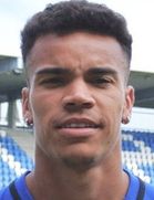 Pyry Soiri kimdir, nereli, kaç yaşında? 2023 Pyry Soiri Piyasa değeri ne kadar, Hangi takımlarda oynadı?