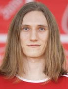 Hans Kristjan Hansberg kimdir, nereli, kaç yaşında? 2023 Hans Kristjan Hansberg Piyasa değeri ne kadar, Hangi takımlarda oynadı?