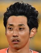 İl Gyu Park kimdir, nereli, kaç yaşında? 2023 İl Gyu Park Piyasa değeri ne kadar, Hangi takımlarda oynadı?