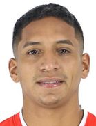 Hugo Angeles kimdir, nereli, kaç yaşında? 2023 Hugo Angeles Piyasa değeri ne kadar, Hangi takımlarda oynadı?