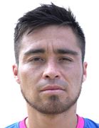 Rodrigo Cuba kimdir, nereli, kaç yaşında? 2023 Rodrigo Cuba Piyasa değeri ne kadar, Hangi takımlarda oynadı?