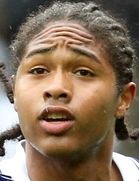 Harry Panayiotou kimdir, nereli, kaç yaşında? 2023 Harry Panayiotou Piyasa değeri ne kadar, Hangi takımlarda oynadı?