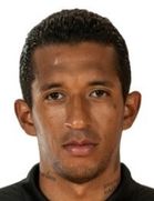 Johnny Vidales kimdir, nereli, kaç yaşında? 2023 Johnny Vidales Piyasa değeri ne kadar, Hangi takımlarda oynadı?