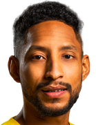 Felipe Aspegren kimdir, nereli, kaç yaşında? 2023 Felipe Aspegren Piyasa değeri ne kadar, Hangi takımlarda oynadı?