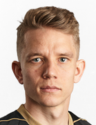 Robin Sid kimdir, nereli, kaç yaşında? 2023 Robin Sid Piyasa değeri ne kadar, Hangi takımlarda oynadı?