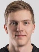 Hendrik Vainu kimdir, nereli, kaç yaşında? 2023 Hendrik Vainu Piyasa değeri ne kadar, Hangi takımlarda oynadı?