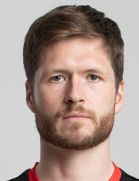 Alex Grant kimdir, nereli, kaç yaşında? 2023 Alex Grant Piyasa değeri ne kadar, Hangi takımlarda oynadı?