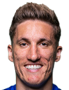 Joel Pereira kimdir, nereli, kaç yaşında? 2023 Joel Pereira Piyasa değeri ne kadar, Hangi takımlarda oynadı?