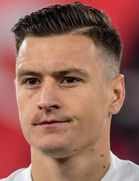 Jamie Hopcutt kimdir, nereli, kaç yaşında? 2023 Jamie Hopcutt Piyasa değeri ne kadar, Hangi takımlarda oynadı?