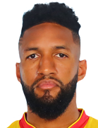 Wallace kimdir, nereli, kaç yaşında? 2023 Wallace Piyasa değeri ne kadar, Hangi takımlarda oynadı?