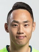 Seon Min Moon kimdir, nereli, kaç yaşında? 2023 Seon Min Moon Piyasa değeri ne kadar, Hangi takımlarda oynadı?