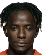 Cheikhou Dieng kimdir, nereli, kaç yaşında? 2023 Cheikhou Dieng Piyasa değeri ne kadar, Hangi takımlarda oynadı?