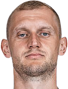 Denis Laptev kimdir, nereli, kaç yaşında? 2023 Denis Laptev Piyasa değeri ne kadar, Hangi takımlarda oynadı?