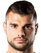 Antonio Mance kimdir, nereli, kaç yaşında? 2023 Antonio Mance Piyasa değeri ne kadar, Hangi takımlarda oynadı?