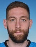 Csanad Novak kimdir, nereli, kaç yaşında? 2023 Csanad Novak Piyasa değeri ne kadar, Hangi takımlarda oynadı?