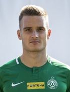 Adrian Cierpka kimdir, nereli, kaç yaşında? 2023 Adrian Cierpka Piyasa değeri ne kadar, Hangi takımlarda oynadı?