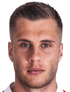 İgor Lasicki kimdir, nereli, kaç yaşında? 2023 İgor Lasicki Piyasa değeri ne kadar, Hangi takımlarda oynadı?