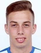 Kevin Korozman kimdir, nereli, kaç yaşında? 2023 Kevin Korozman Piyasa değeri ne kadar, Hangi takımlarda oynadı?