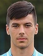 Gyorgy Hursan kimdir, nereli, kaç yaşında? 2023 Gyorgy Hursan Piyasa değeri ne kadar, Hangi takımlarda oynadı?