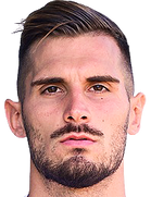 Marko Dugandzic kimdir, nereli, kaç yaşında? 2023 Marko Dugandzic Piyasa değeri ne kadar, Hangi takımlarda oynadı?