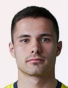 Marko Dabro kimdir, nereli, kaç yaşında? 2023 Marko Dabro Piyasa değeri ne kadar, Hangi takımlarda oynadı?