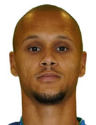 kimdir, boyu kaç, hangi takımda