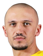 Valon Ahmedi kimdir, nereli, kaç yaşında? 2023 Valon Ahmedi Piyasa değeri ne kadar, Hangi takımlarda oynadı?