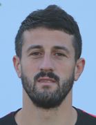 Spartak Ajazi kimdir, nereli, kaç yaşında? 2023 Spartak Ajazi Piyasa değeri ne kadar, Hangi takımlarda oynadı?