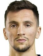 Liridon Latifi kimdir, nereli, kaç yaşında? 2023 Liridon Latifi Piyasa değeri ne kadar, Hangi takımlarda oynadı?