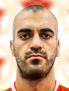 Fejsal Mulic kimdir, nereli, kaç yaşında? 2023 Fejsal Mulic Piyasa değeri ne kadar, Hangi takımlarda oynadı?