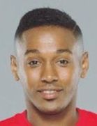 Yaakov Brihon kimdir, nereli, kaç yaşında? 2023 Yaakov Brihon Piyasa değeri ne kadar, Hangi takımlarda oynadı?