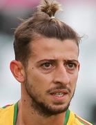 Dor Jan kimdir, nereli, kaç yaşında? 2023 Dor Jan Piyasa değeri ne kadar, Hangi takımlarda oynadı?