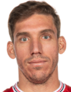 Pablo Punyed kimdir, nereli, kaç yaşında? 2023 Pablo Punyed Piyasa değeri ne kadar, Hangi takımlarda oynadı?