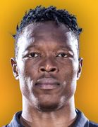 Philani Zulu kimdir, nereli, kaç yaşında? 2023 Philani Zulu Piyasa değeri ne kadar, Hangi takımlarda oynadı?