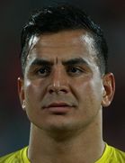 Hamed Lak kimdir, nereli, kaç yaşında? 2023 Hamed Lak Piyasa değeri ne kadar, Hangi takımlarda oynadı?