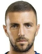 Arsid Kruja kimdir, nereli, kaç yaşında? 2023 Arsid Kruja Piyasa değeri ne kadar, Hangi takımlarda oynadı?