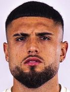 Rodrigo Urena kimdir, nereli, kaç yaşında? 2023 Rodrigo Urena Piyasa değeri ne kadar, Hangi takımlarda oynadı?