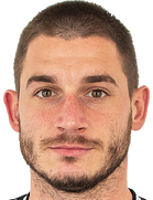 Viktor Mitev kimdir, nereli, kaç yaşında? 2023 Viktor Mitev Piyasa değeri ne kadar, Hangi takımlarda oynadı?