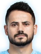 Cesinha kimdir, nereli, kaç yaşında? 2023 Cesinha Piyasa değeri ne kadar, Hangi takımlarda oynadı?