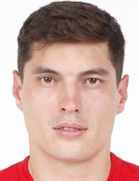 Marius Antoche kimdir, nereli, kaç yaşında? 2023 Marius Antoche Piyasa değeri ne kadar, Hangi takımlarda oynadı?